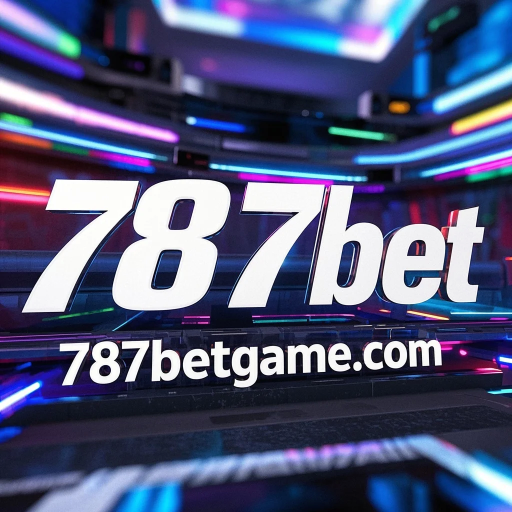 787bet